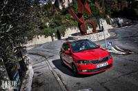 Exterieur_Skoda-Fabia-Combi-1.2-TSI_13