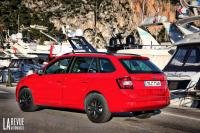 Exterieur_Skoda-Fabia-Combi-1.2-TSI_8