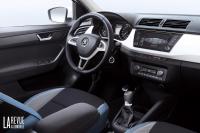 Interieur_Skoda-Fabia-Combi-1.2-TSI_18