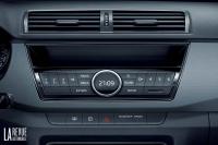 Interieur_Skoda-Fabia-Combi-1.2-TSI_17