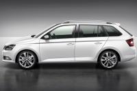 Exterieur_Skoda-Fabia-Combi-2015_2
                                                        width=