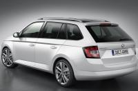 Exterieur_Skoda-Fabia-Combi-2015_1
                                                        width=