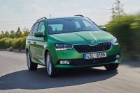 Exterieur_Skoda-Fabia-Combi-Monte-Carlo_10