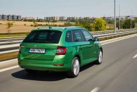 Exterieur_Skoda-Fabia-Combi-Monte-Carlo_14