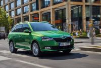 Exterieur_Skoda-Fabia-Combi-Monte-Carlo_12