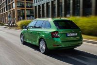 Exterieur_Skoda-Fabia-Combi-Monte-Carlo_9