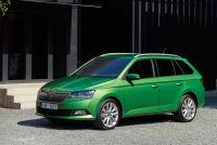 Exterieur_Skoda-Fabia-Combi-Monte-Carlo_0
                                                                        width=