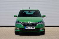 Exterieur_Skoda-Fabia-Combi-Monte-Carlo_13