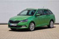 Exterieur_Skoda-Fabia-Combi-Monte-Carlo_7