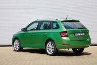 Exterieur_Skoda-Fabia-Combi-Monte-Carlo_11
                                                        width=