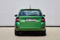 Exterieur_Skoda-Fabia-Combi-Monte-Carlo_8
                                                        width=