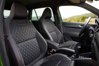 Interieur_Skoda-Fabia-Combi-Monte-Carlo_16
                                                        width=