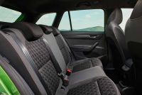 Interieur_Skoda-Fabia-Combi-Monte-Carlo_18
                                                        width=