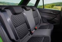 Interieur_Skoda-Fabia-Combi-Monte-Carlo_19
                                                        width=