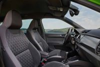 Interieur_Skoda-Fabia-Combi-Monte-Carlo_17