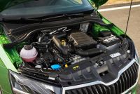 Interieur_Skoda-Fabia-Combi-Monte-Carlo_15