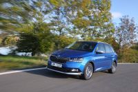 Exterieur_Skoda-Fabia-Combi-Scoutline_11