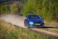 Exterieur_Skoda-Fabia-Combi-Scoutline_1