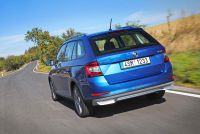 Exterieur_Skoda-Fabia-Combi-Scoutline_12
                                                        width=