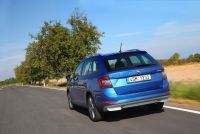 Exterieur_Skoda-Fabia-Combi-Scoutline_3