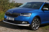 Exterieur_Skoda-Fabia-Combi-Scoutline_8
                                                        width=