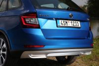 Exterieur_Skoda-Fabia-Combi-Scoutline_7