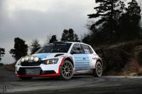 Exterieur_Skoda-Fabia-R5-2017_35