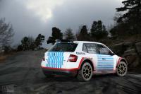 Exterieur_Skoda-Fabia-R5-2017_3
                                                        width=