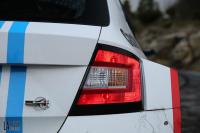 Exterieur_Skoda-Fabia-R5-2017_17
                                                        width=