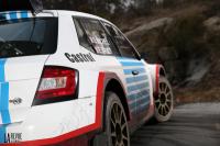 Exterieur_Skoda-Fabia-R5-2017_5