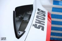 Imageprincipalede la gallerie: Exterieur_Skoda-Fabia-R5-2017_0