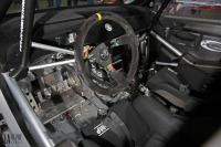 Interieur_Skoda-Fabia-R5-2017_55