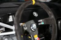 Interieur_Skoda-Fabia-R5-2017_45
                                                        width=