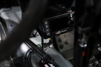 Interieur_Skoda-Fabia-R5-2017_40
                                                        width=