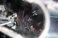 Interieur_Skoda-Fabia-R5-2017_46