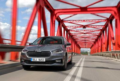 Exterieur_skoda-fabia-tsi-95-style-millesime-2022-essai_0