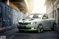 Exterieur_Skoda-Funstar-Concept_12