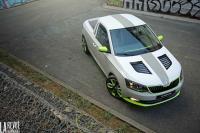 Exterieur_Skoda-Funstar-Concept_2
                                                        width=