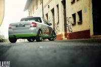 Exterieur_Skoda-Funstar-Concept_14
                                                        width=