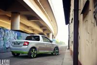 Exterieur_Skoda-Funstar-Concept_23
                                                        width=