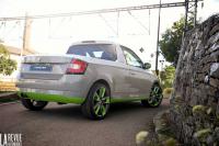 Exterieur_Skoda-Funstar-Concept_3
                                                        width=