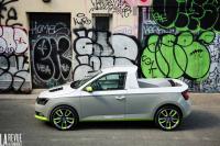 Exterieur_Skoda-Funstar-Concept_24