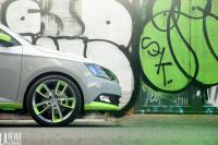 Exterieur_Skoda-Funstar-Concept_22