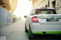 Exterieur_Skoda-Funstar-Concept_29
                                                        width=