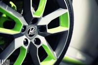 Exterieur_Skoda-Funstar-Concept_6
                                                        width=