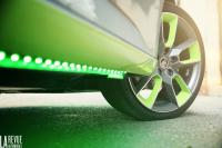 Exterieur_Skoda-Funstar-Concept_0
                                                        width=