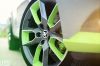 Exterieur_Skoda-Funstar-Concept_15
                                                        width=