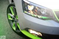 Exterieur_Skoda-Funstar-Concept_19
                                                        width=