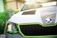 Exterieur_Skoda-Funstar-Concept_4
                                                        width=