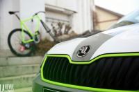 Exterieur_Skoda-Funstar-Concept_16
                                                        width=